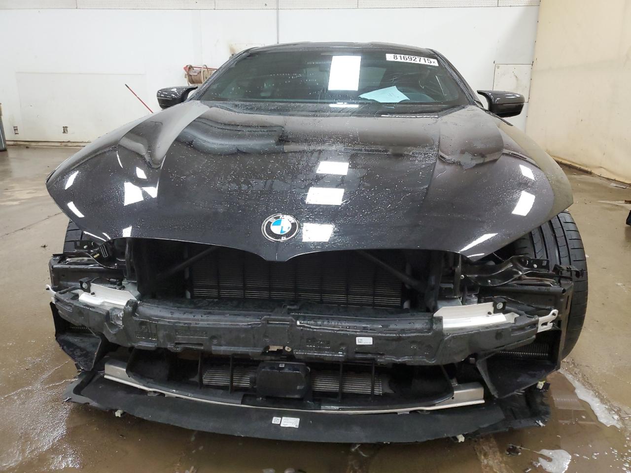 I (F91/F92/F93) I (F91/F92/F93)