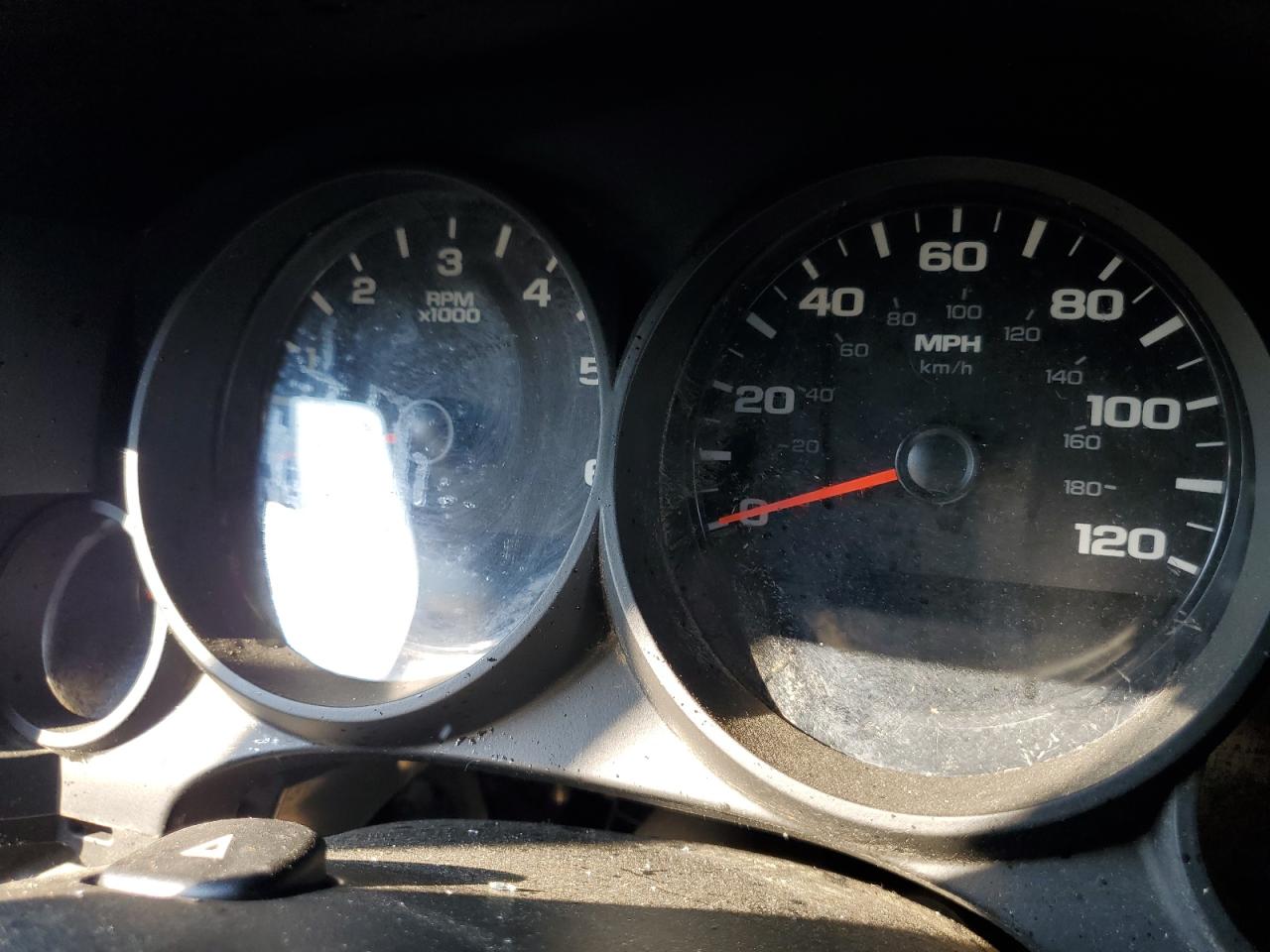 2010 Chevrolet Silverado K1500 Ls VIN: 3GCRKREA2AG279987 Lot: 80811385