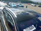 2022 MG HS EXCLUSIVE  for sale at Copart EAST KILBRIDE