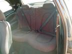 2008 FORD KA ZETEC CLIMATE  for sale at Copart WESTBURY