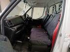 2022 IVECO DAILY 35S14 S-A  for sale at Copart BELFAST