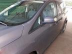 2013 FORD GRAND C-MAX ZETEC for sale at Copart SANDTOFT