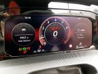 2024 VOLKSWAGEN GOLF GTI TSI S-A  for sale at Copart SANDTOFT