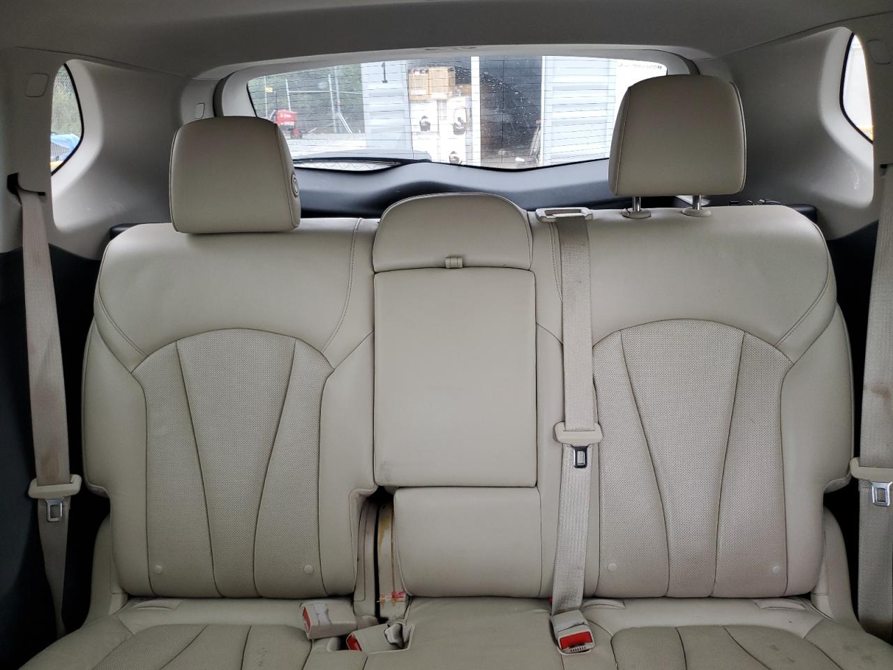 2020 Buick Envision Essence VIN: LRBFXCSA1LD033470 Lot: 80063405