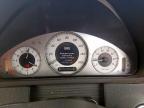 2007 MERCEDES CLK 200K SPORT A  for sale at Copart ROCHFORD