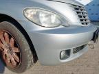 2007 CHRYSLER PT CRUISER LIMITED L  for sale at Copart YORK