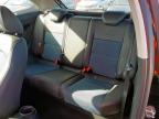 2015 SEAT IBIZA I TECH for sale at Copart YORK