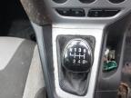 2013 FORD FOCUS  for sale at Copart CASTLEDERMOT - IRELAND