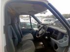 2008 FORD TRANSIT 85 T280S FWD LOW ROOF VAN TDCI 85PS for sale at Copart ROCHFORD
