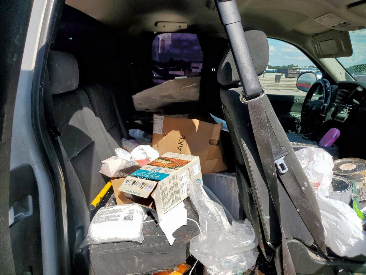 2009 Chevrolet Silverado C1500 Lt VIN: 1GCEC29029Z135100 Lot: 81808995