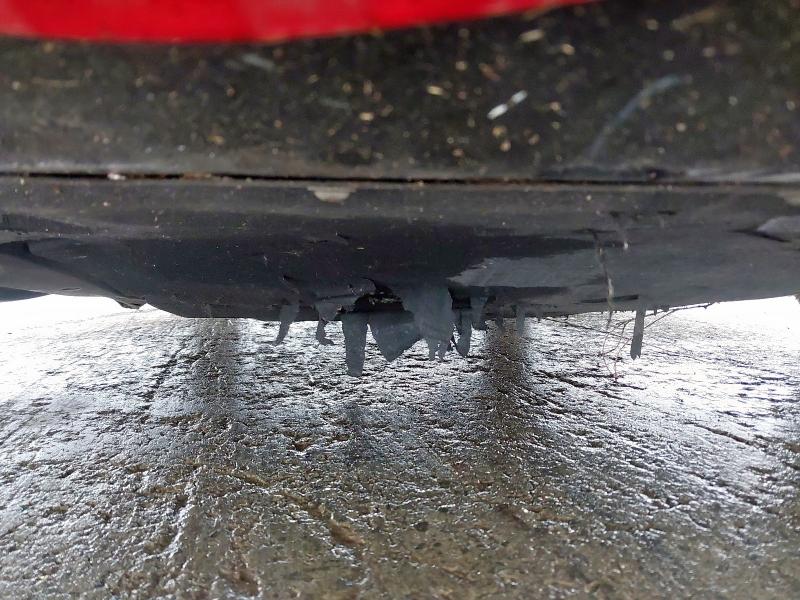 2018 SUZUKI BALENO 1.0 BOOSTERJET SZ5 5DR AUTO