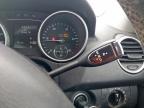 2006 MERCEDES-BENZ M CLASS SE for sale at Copart BRISTOL