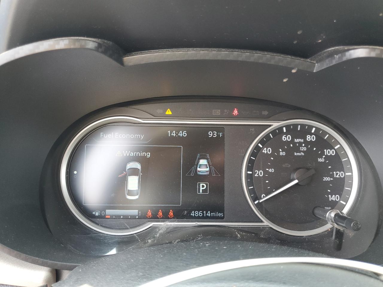 2022 Nissan Versa Sv VIN: 3N1CN8EV4NL865908 Lot: 71007475