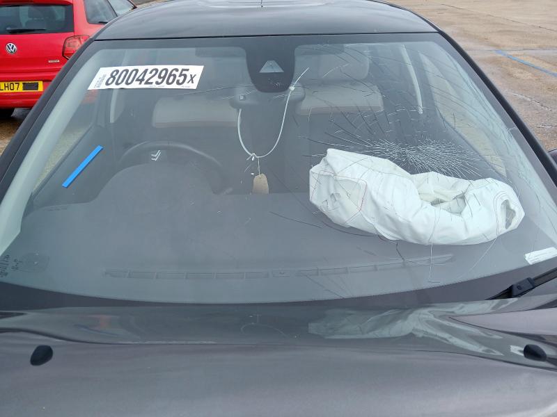 2020 CITROEN C3 FLAIR + PURETECH S/S 1.2 PURETECH FLAIR PLUS 5DR