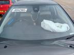 2020 CITROEN C3 FLAIR + PURETECH S/S 1.2 PURETECH FLAIR PLUS 5DR for sale at Copart NEWBURY