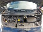 2016 RENAULT GRAND SCENIC LIMITED NAV 1.5 DCI LIMITED NAV 5DR AUTO for sale at Copart ROCHFORD