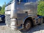 2016 XF XF  for sale at Copart SANDTOFT