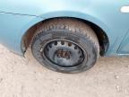 2005 RENAULT CLIO EXPRESSION 16V  for sale at Copart BRISTOL