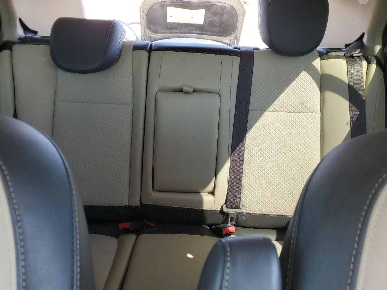 2018 Buick Encore Preferred VIN: KL4CJASB6JB519326 Lot: 80293865