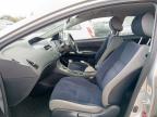 2007 HONDA CIVIC SE I-DSI  for sale at Copart NEWBURY