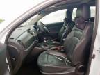 2011 KIA SPORTAGE 3 CRDI  for sale at Copart SANDY