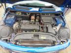 2006 MINI MINI COOPER  for sale at Copart ROCHFORD