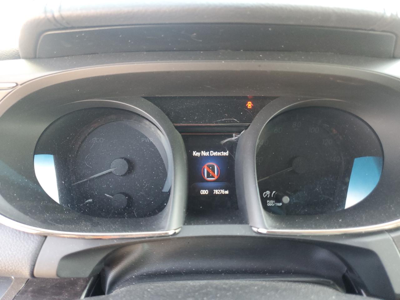 2016 Toyota Avalon Hybrid VIN: 4T1BD1EB5GU053367 Lot: 81064825