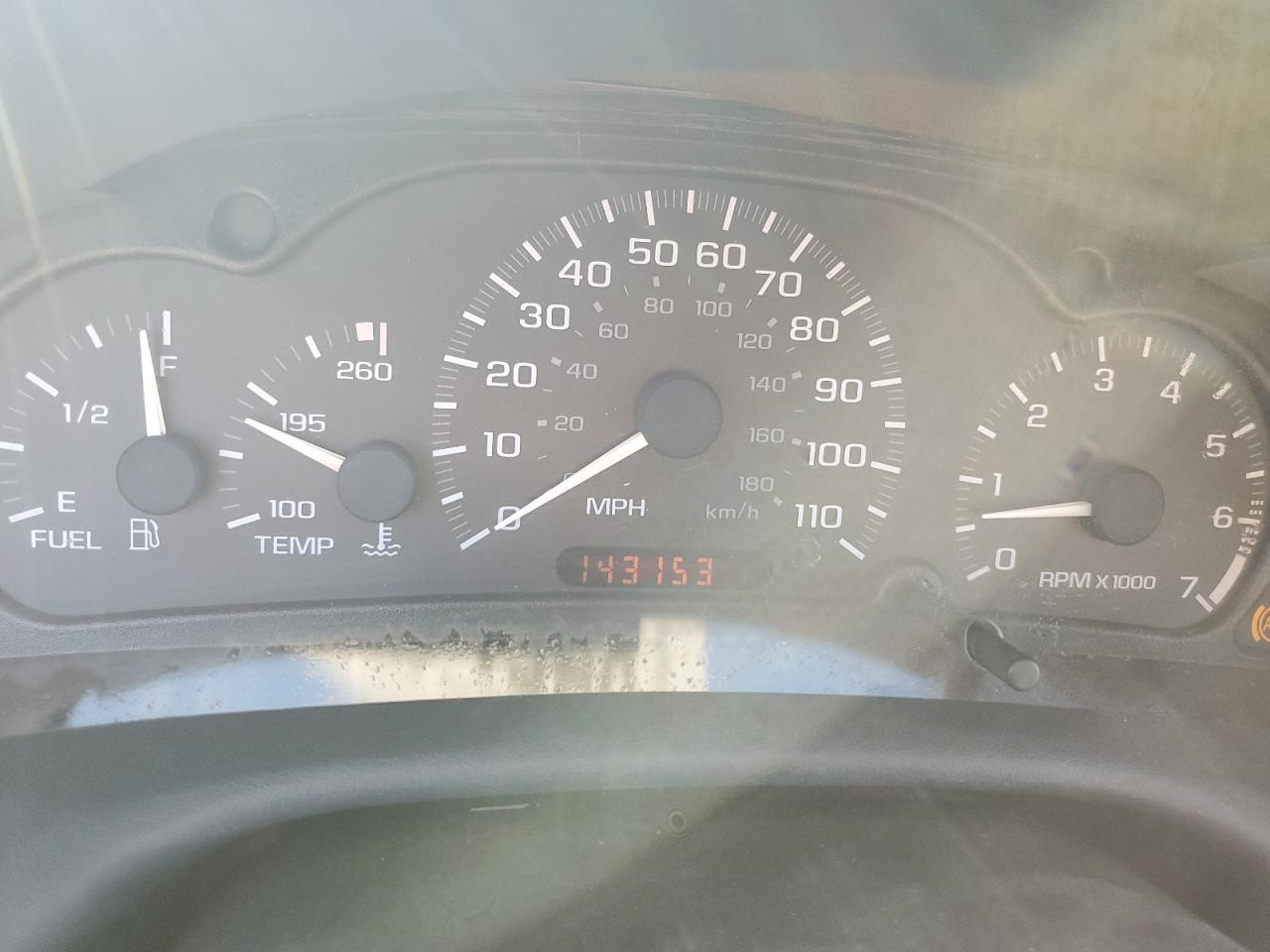 2001 Chevrolet Cavalier VIN: 1G1JC124217259513 Lot: 84274365