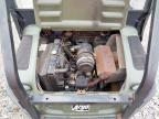 2007 ARGO AVENGER 8X for sale at Copart YORK