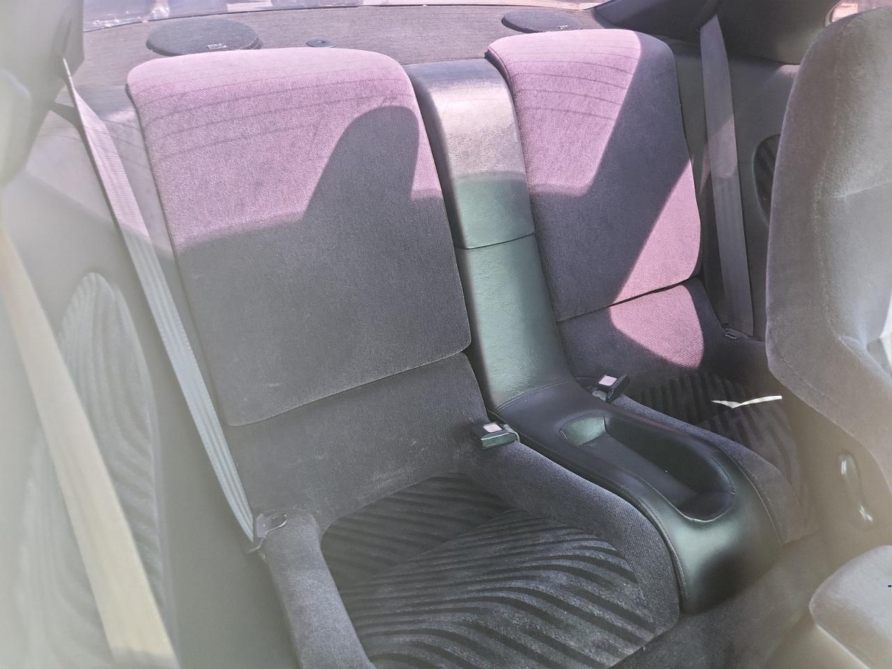 1994 Honda Prelude Si VIN: JHMBB2252RC001586 Lot: 72046265