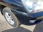 2007 KIA SPORTAGE XS  for sale at Copart YORK