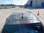 2025 SEAT IBIZA FR SPORT ECOTSI S-A  for sale at Copart SANDWICH