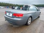 2009 BMW 320D M SPORT HIGHLINE  for sale at Copart WHITBURN