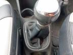2013 TOYOTA AYGO MODE VVT-I  for sale at Copart GLOUCESTER