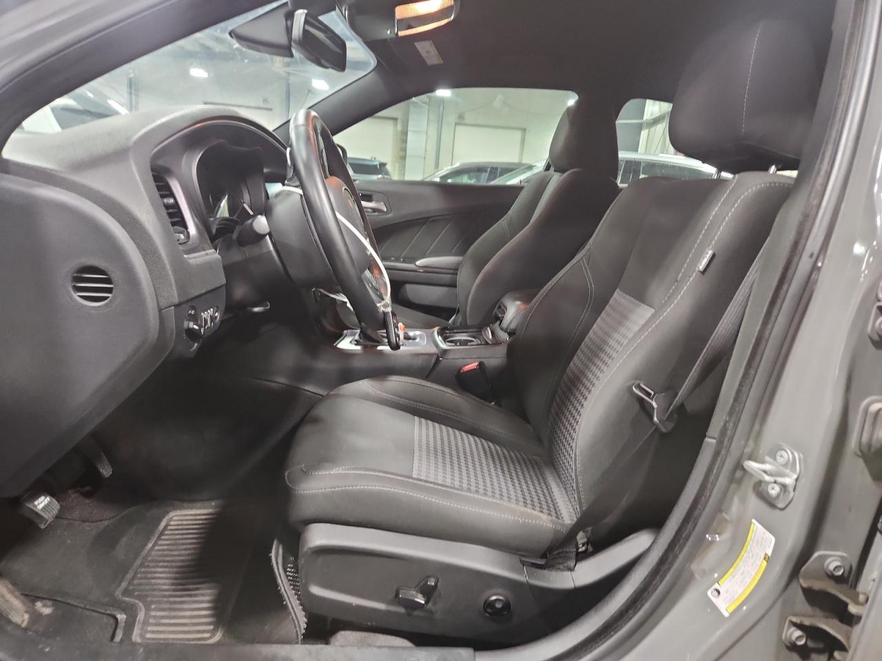 2018 Dodge Charger Gt VIN: 2C3CDXJG0JH158555 Lot: 80844775