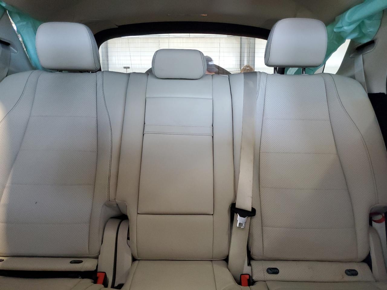 2021 Mercedes-Benz Gle 350 4Matic VIN: 4JGFB4KEXMA463229 Lot: 82029155