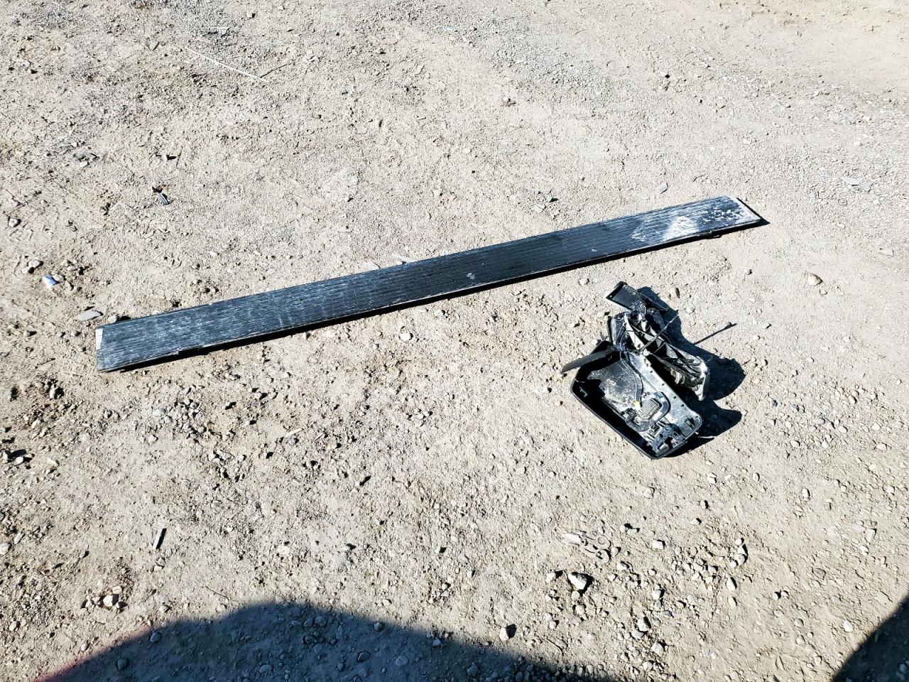 2024 GMC Sierra K1500 Elevation VIN: 3GTUUCED6RG245249 Lot: 71990985