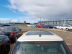 2008 MINI COOPER  for sale at Copart CORBY