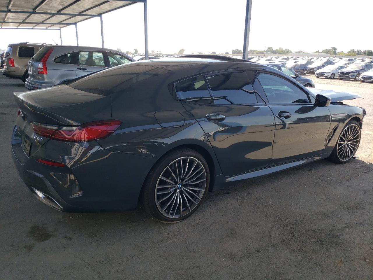 Фото: WBAGV2C02LCD29745