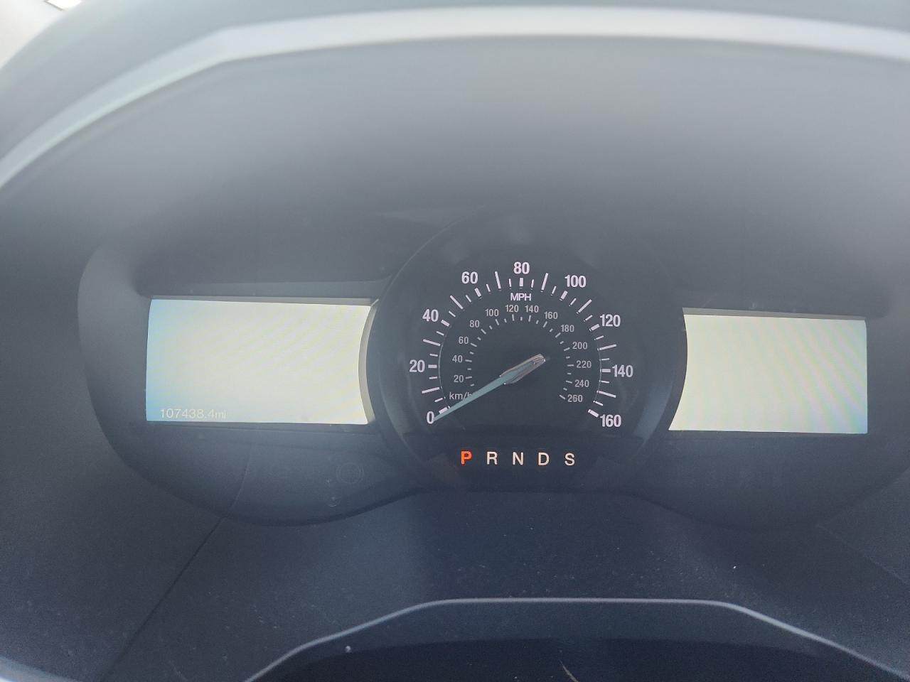 2018 Ford Edge Sel VIN: 2FMPK3J89JBC51495 Lot: 83773765