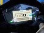 2023 APRILIA RS 660   for sale at Copart AZ - TUCSON