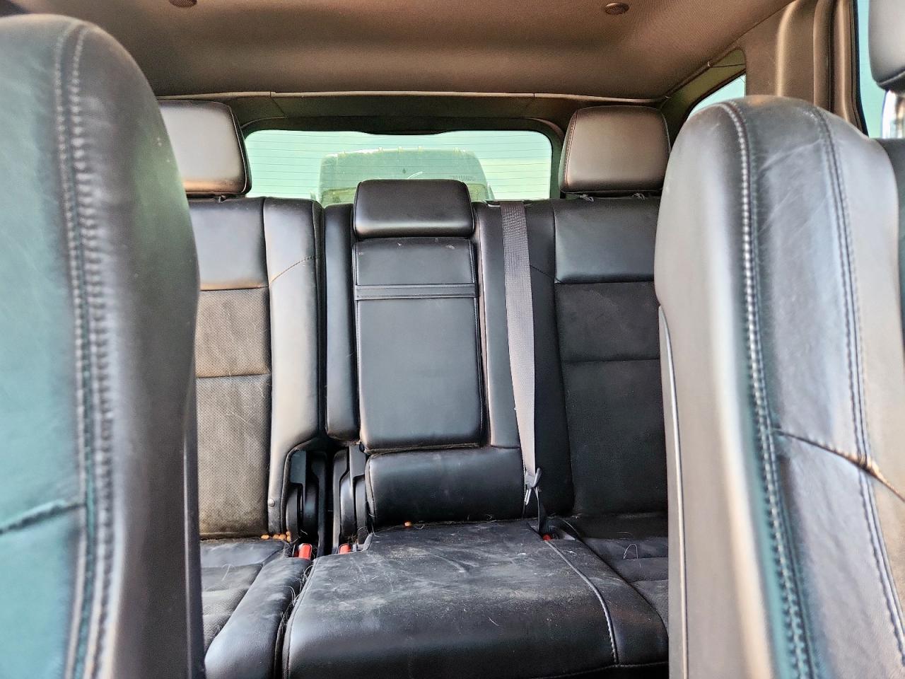 2022 Jeep Grand Cherokee Laredo E VIN: 1C4RJFAG6NC125271 Lot: 72027415