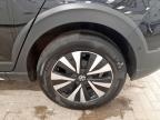 2024 VOLKSWAGEN TAIGO LIFE TSI  for sale at Copart SANDWICH