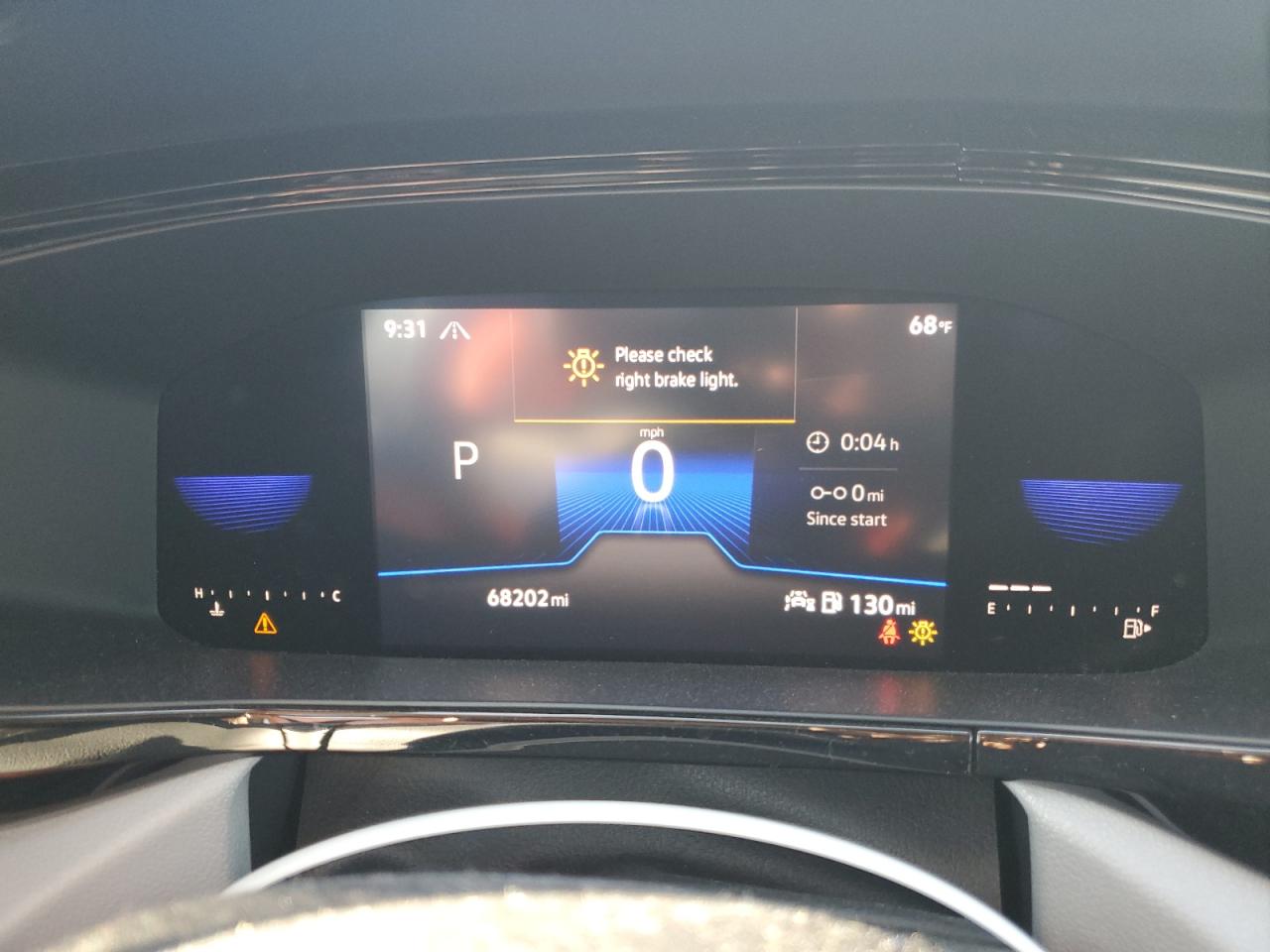 2022 Volkswagen Taos S VIN: 3VVMX7B21NM024124 Lot: 82071985