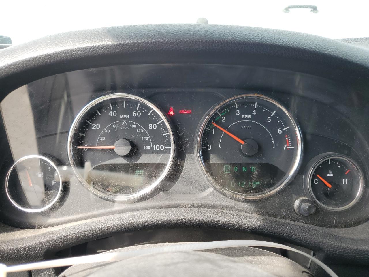 2015 Jeep Wrangler Unlimited Sahara VIN: 1C4BJWEG6FL587830 Lot: 84748625