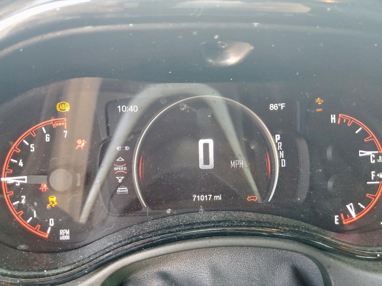 2022 Dodge Durango Gt VIN: 1C4RDHDG6NC102376 Lot: 71308505