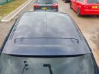 2014 MAZDA 2 TAMURA for sale at Copart WESTBURY