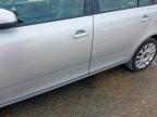 2014 SKODA FABIA ELEGANCE TDI CR 105  for sale at Copart SANDWICH