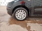2008 HYUNDAI I10 CLASSIC 1.1 CLASSIC 5DR for sale at Copart NEWBURY