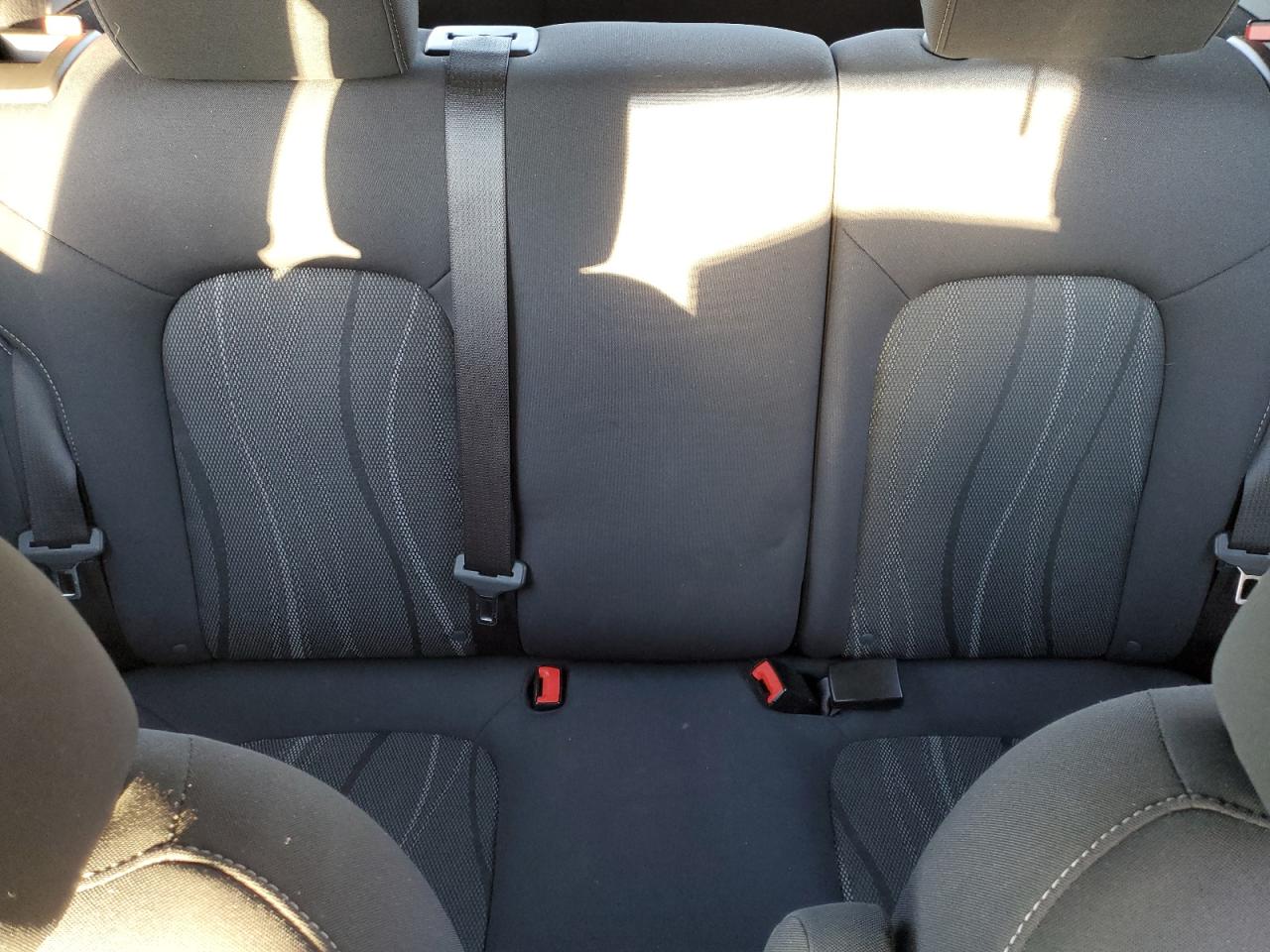 2012 Chevrolet Sonic Lt VIN: 1G1JC6SH0C4150259 Lot: 83794225